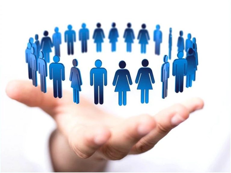 Design sans titre (4)