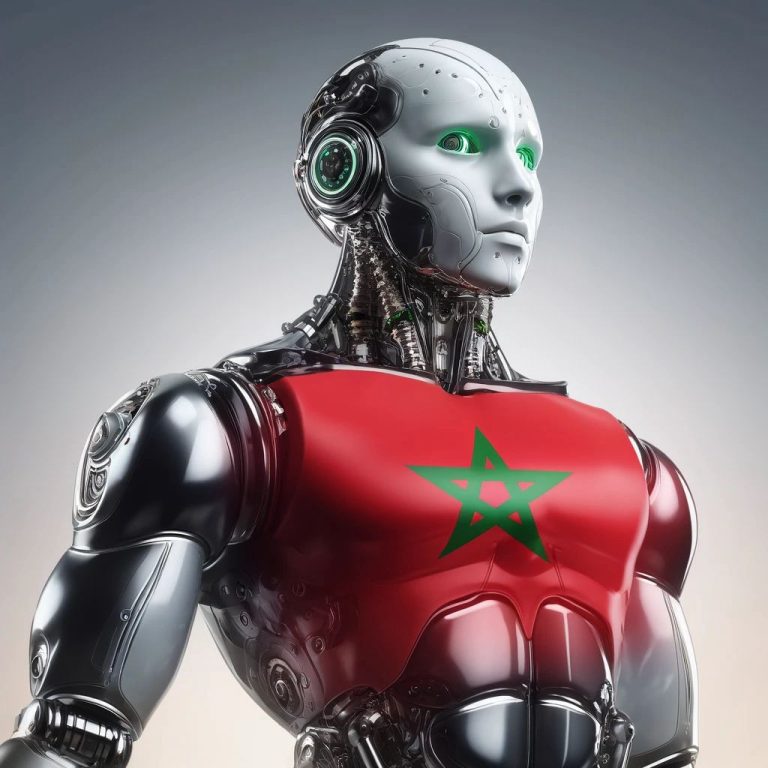 WhatsApp Image 2024-11-13 at 16.54