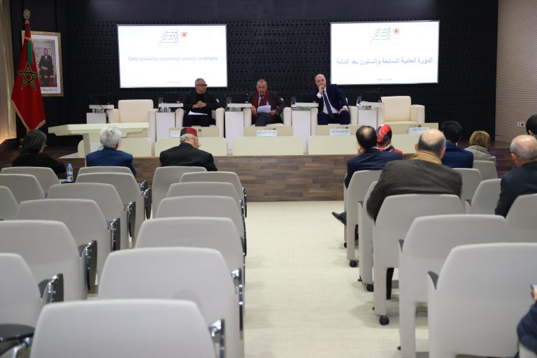 WhatsApp Image 2025-02-21 at 14.35