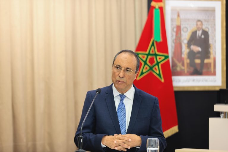 Abdelkader Amara