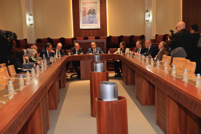 WhatsApp Image 2025-04-23 at 17.54