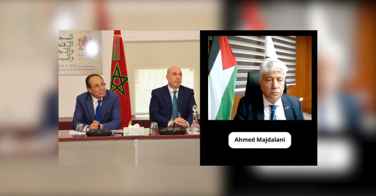 Design sans titre (24)