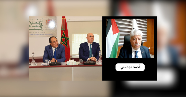 Design sans titre (25)