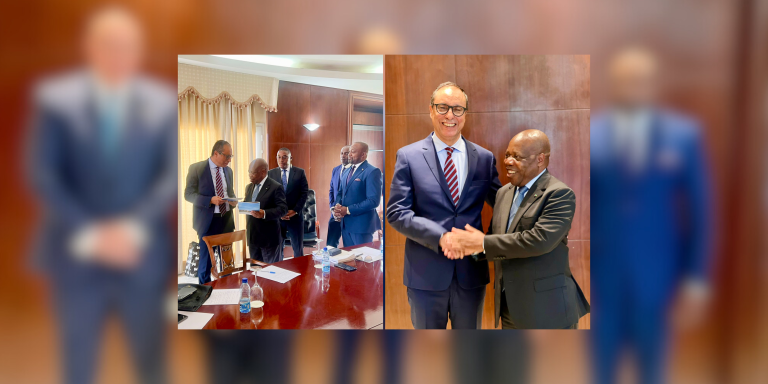 Bannière UCESA (2)