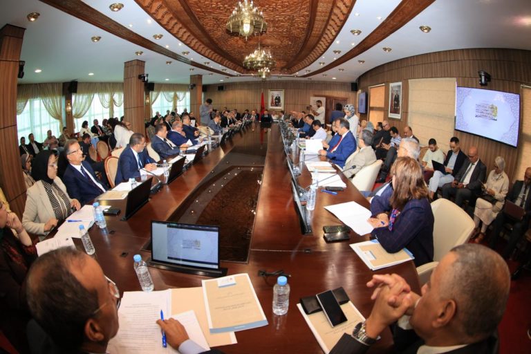 WhatsApp Image 2025-10-14 at 12.39