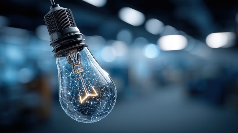 recherche scientifique et innovation