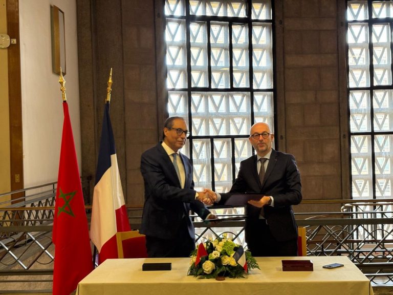 WhatsApp Image 2025-11-27 at 14.08