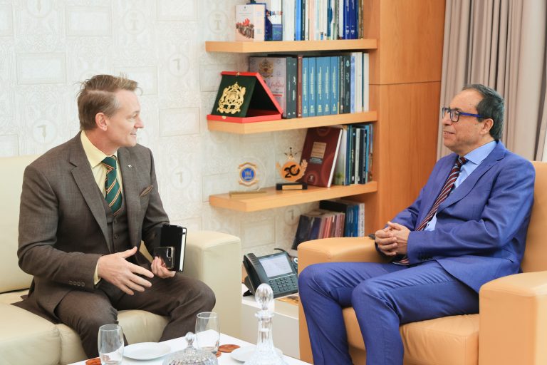 WhatsApp Image 2025-12-16 at 15.15