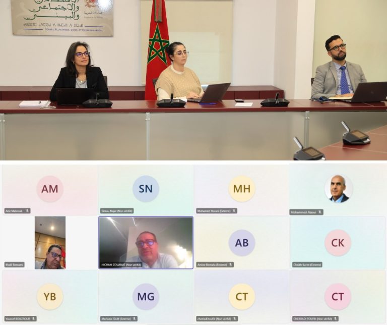 WhatsApp Image 2025-12-17 at 16.19