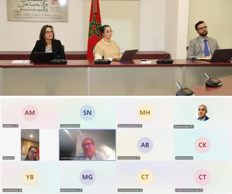 WhatsApp-Image-2025-12-17-at-16.19