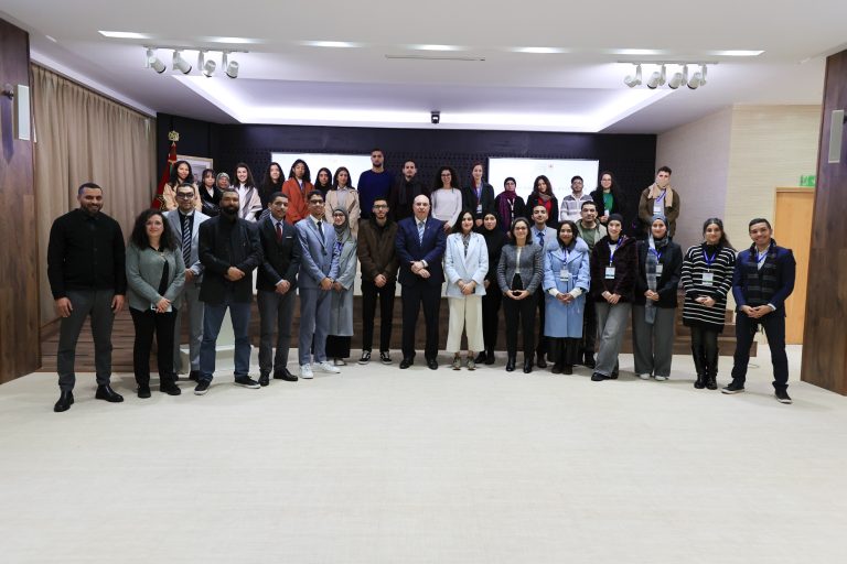 WhatsApp Image 2025-12-22 at 15.59