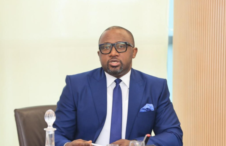 Leoncio Amada- Deces