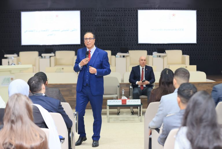 WhatsApp Image 2026-01-26 at 13.10