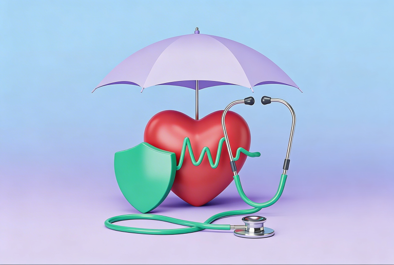 freepik__talk__70398