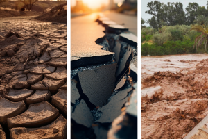 V8u7Hdla-gestion-des-crises-et-des-catastrophes-naturelles-a-lechelle-territoriale V8u7Hdla-gestion-des-crises-et-des-catastrophes-naturelles-a-lechelle-territoriale