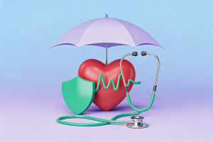 freepik__talk__70398