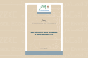 Avis CNP VF jpg siteweb