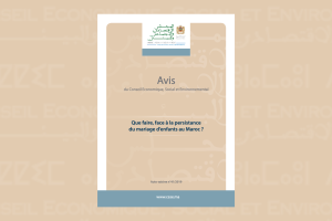 Copie de siteweb (11)
