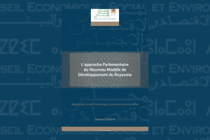 Copie de siteweb (9)