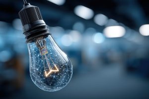 recherche scientifique et innovation